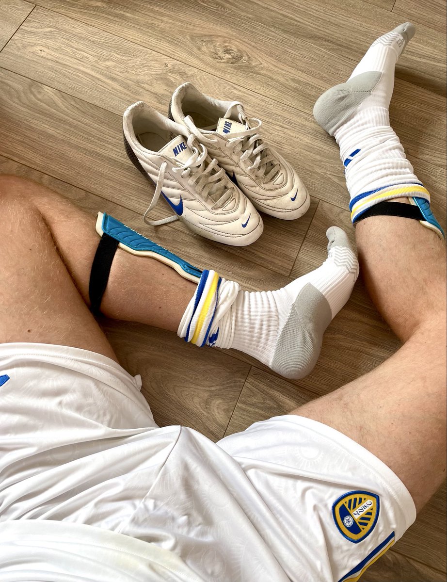 Gear Guy UK tweet media