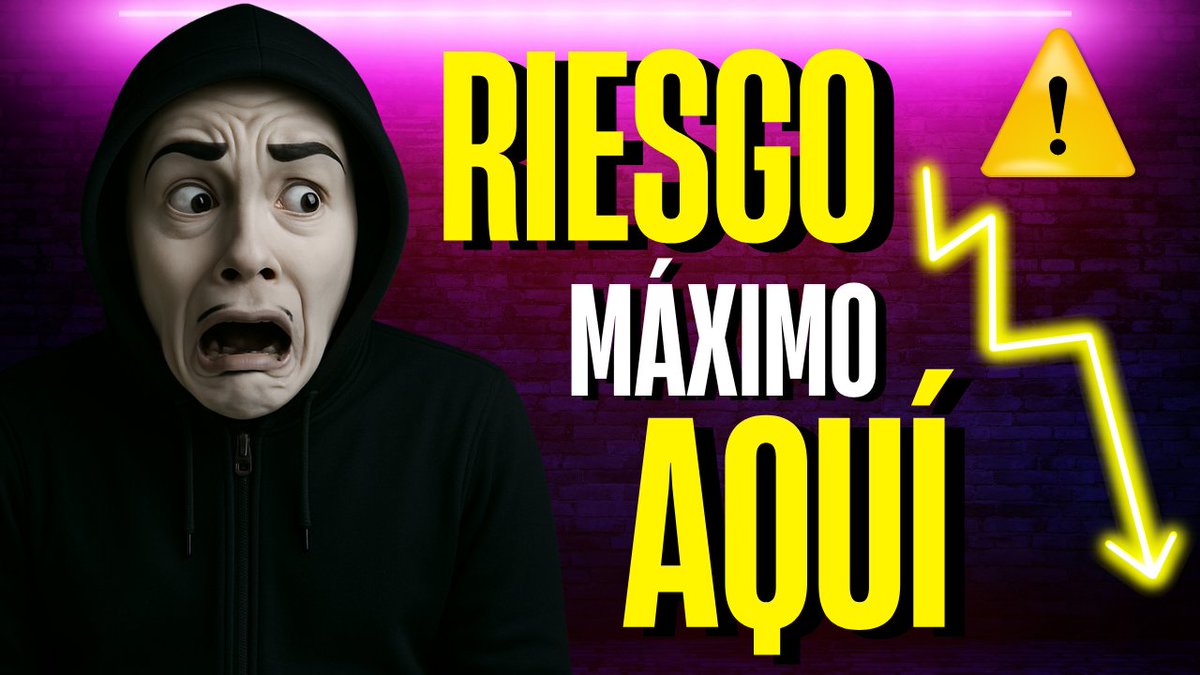 🧙‍♂️ GranMago© 🔮 tweet media