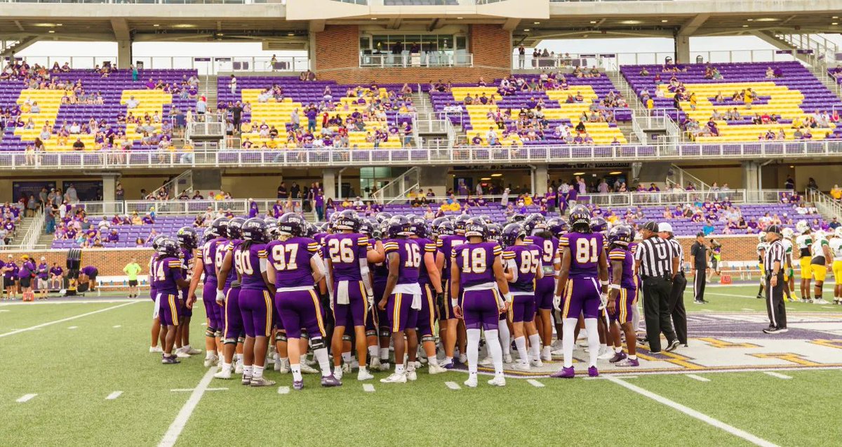 Coach Alex Chavez tweet media