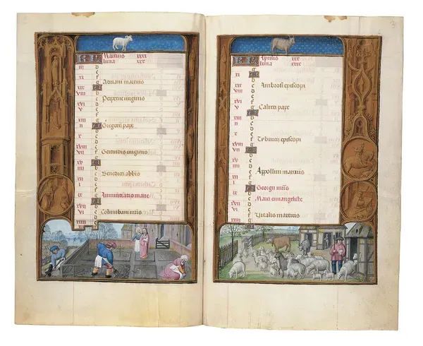 Ezra Miller tweet media