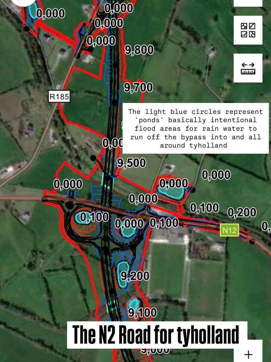 TyhollandGFC tweet media