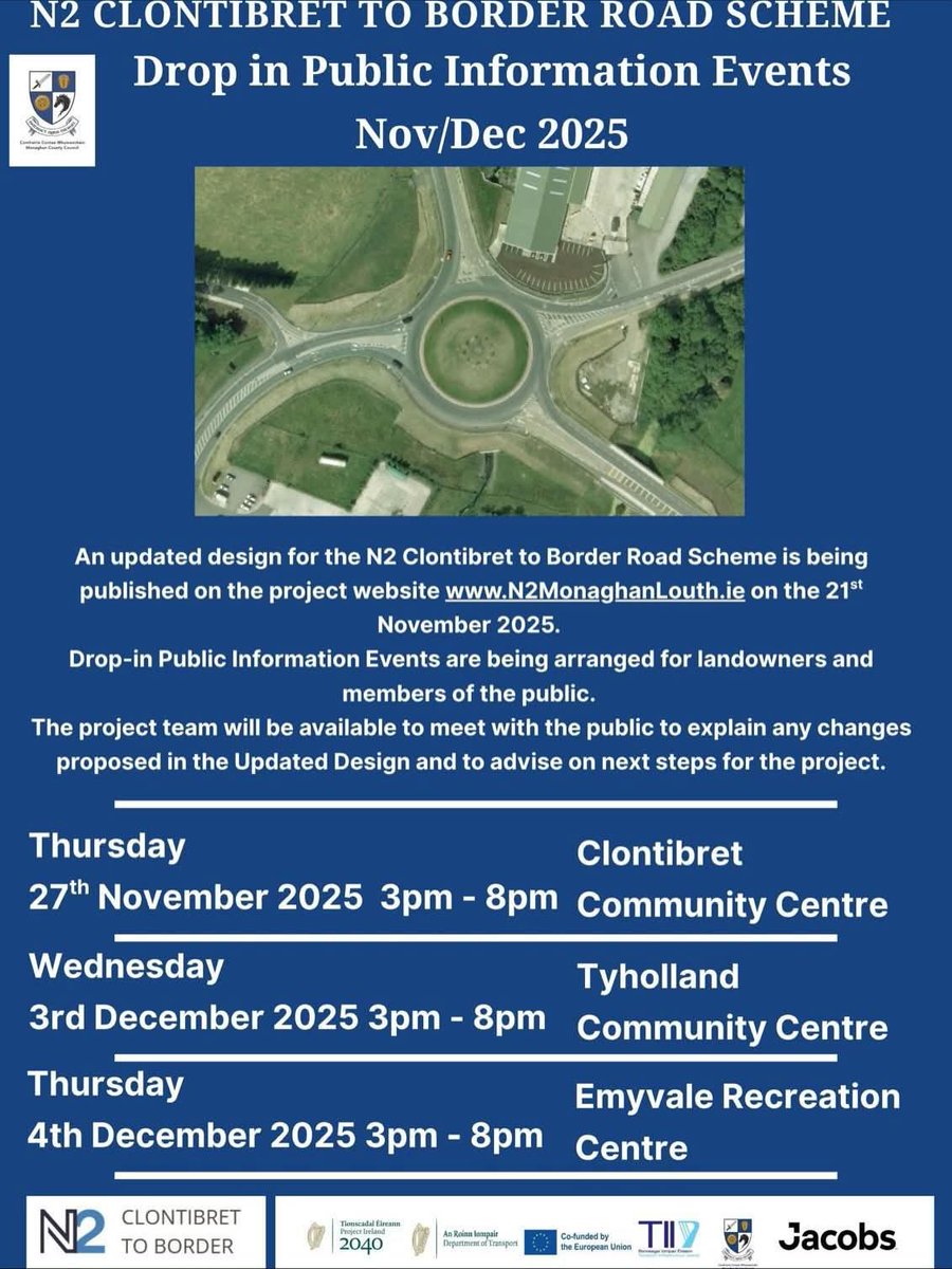 TyhollandGFC tweet media