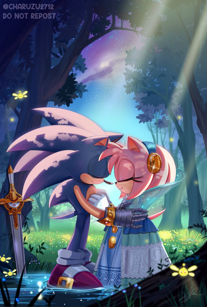 Charuzu2712 (@Charuzu2712) / Posts / X