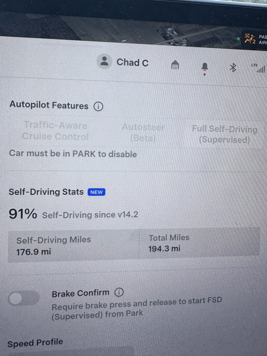 Chadcapp tweet media