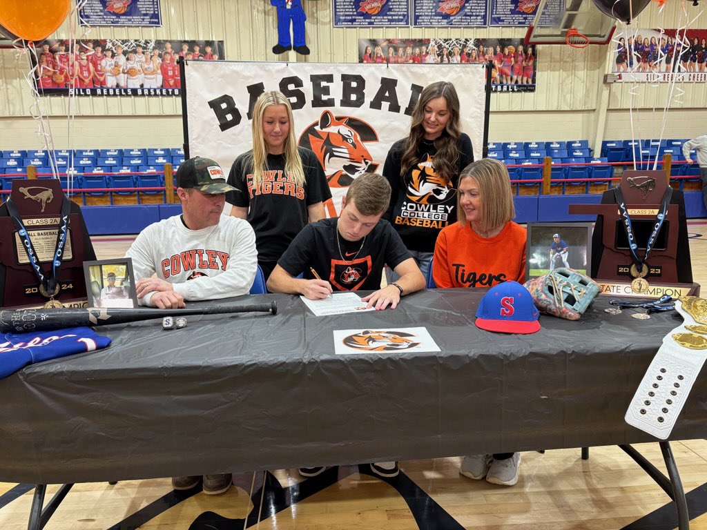 Jim Reagan tweet media