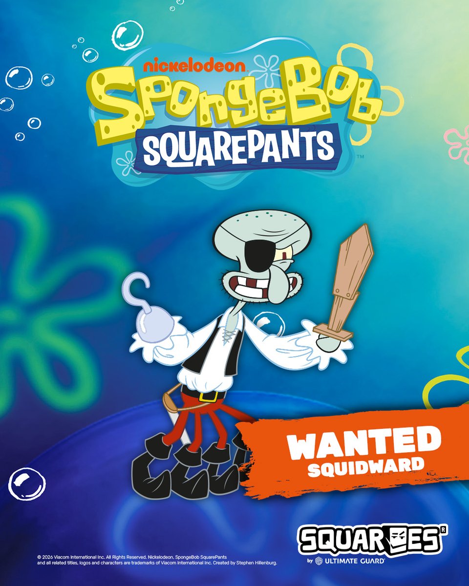 Squaroes tweet media