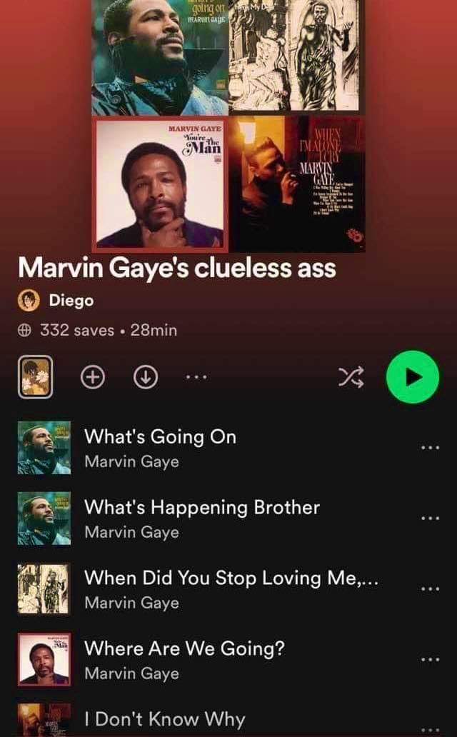 SVG__Collection's tweet image. 