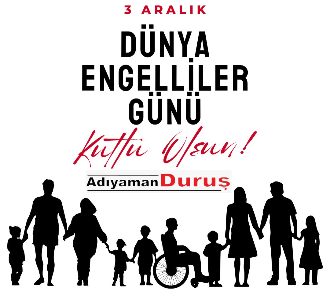 Adıyaman Duruş (@adiyamandurus) on Twitter photo 