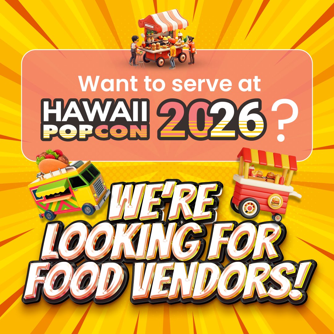 Aloha Card Shop tweet media