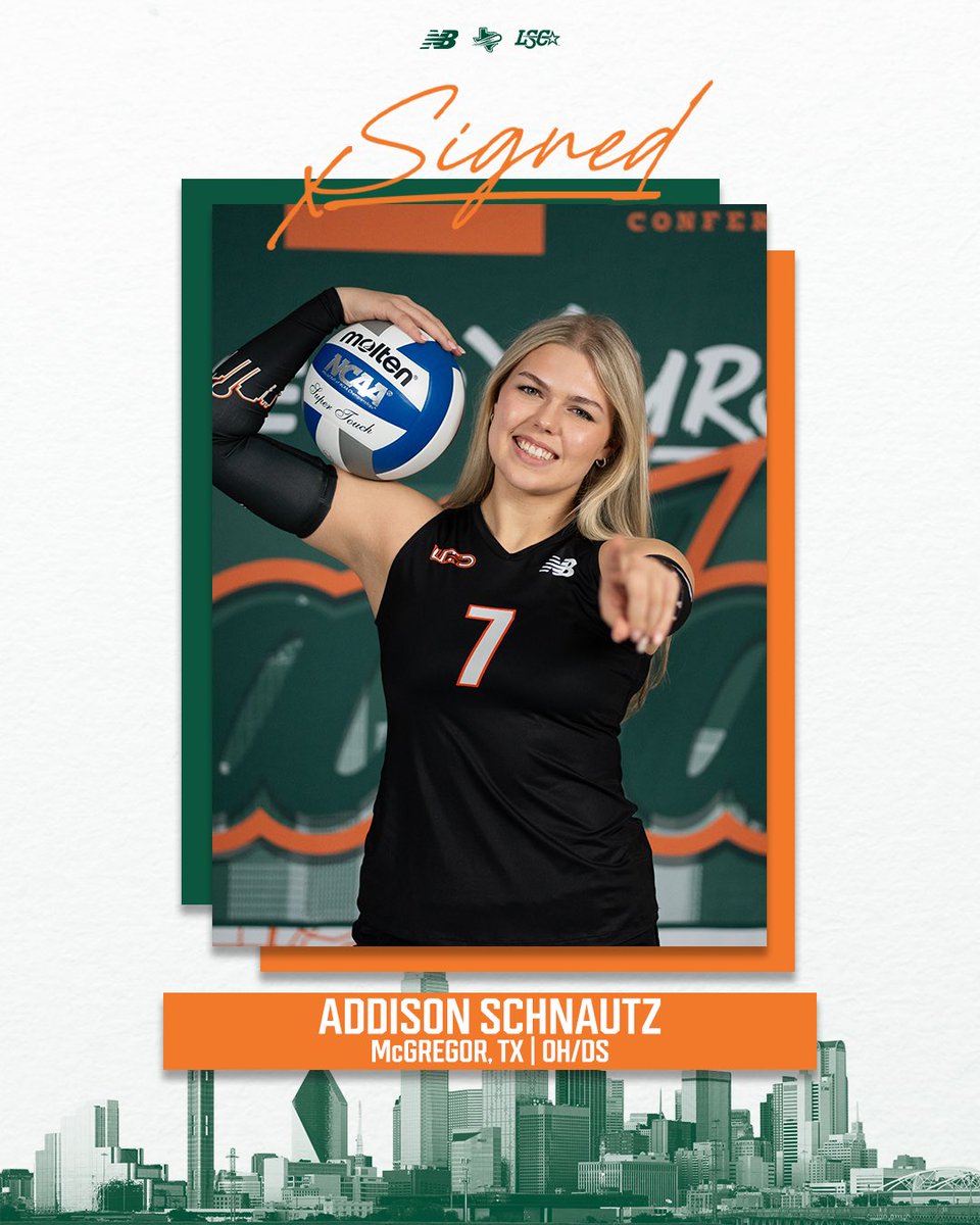 UT Dallas Volleyball tweet media