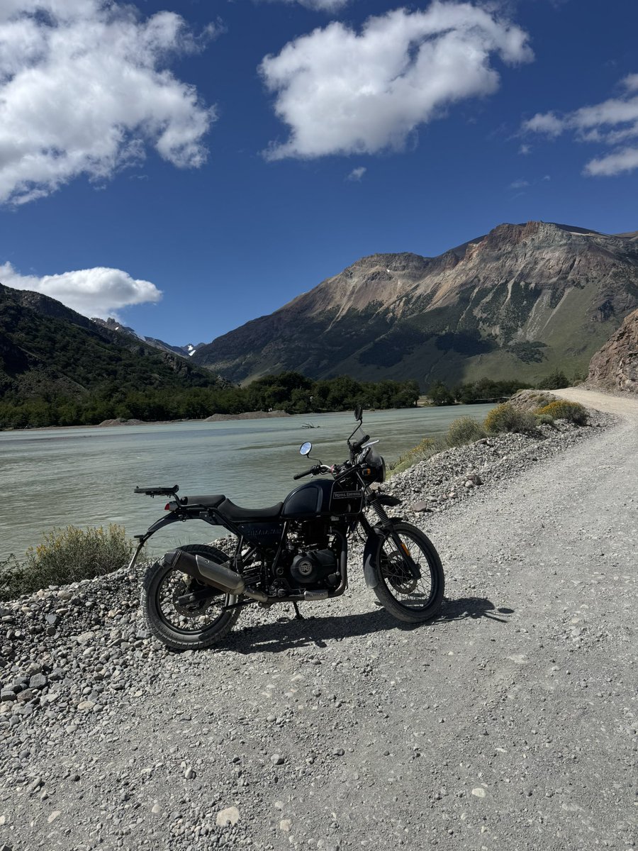 give me a playlist to listen to while i’m wide open at full throttle for the next 3 hrs