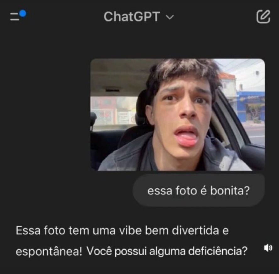 memes_horriveis's tweet image. 