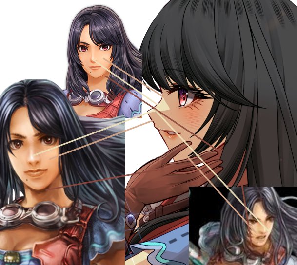 🅶🅸🅶🅸 @ sleepy tweet media