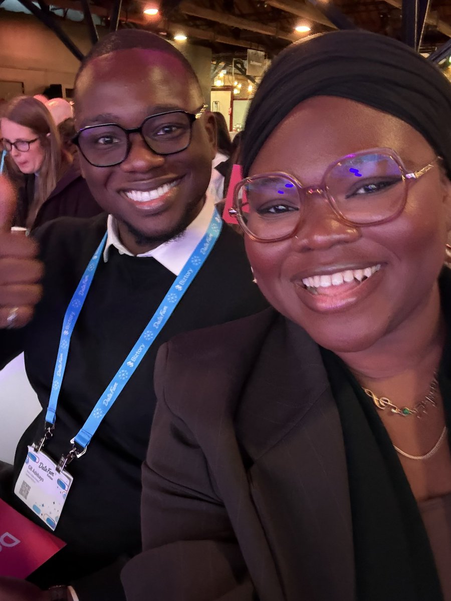 Zainab Ayodimeji tweet media