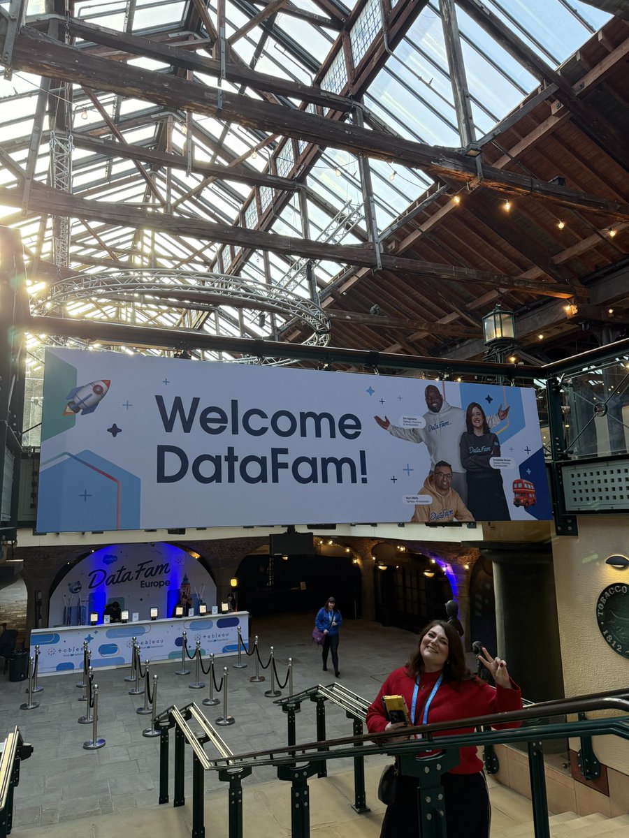 Zainab Ayodimeji tweet media