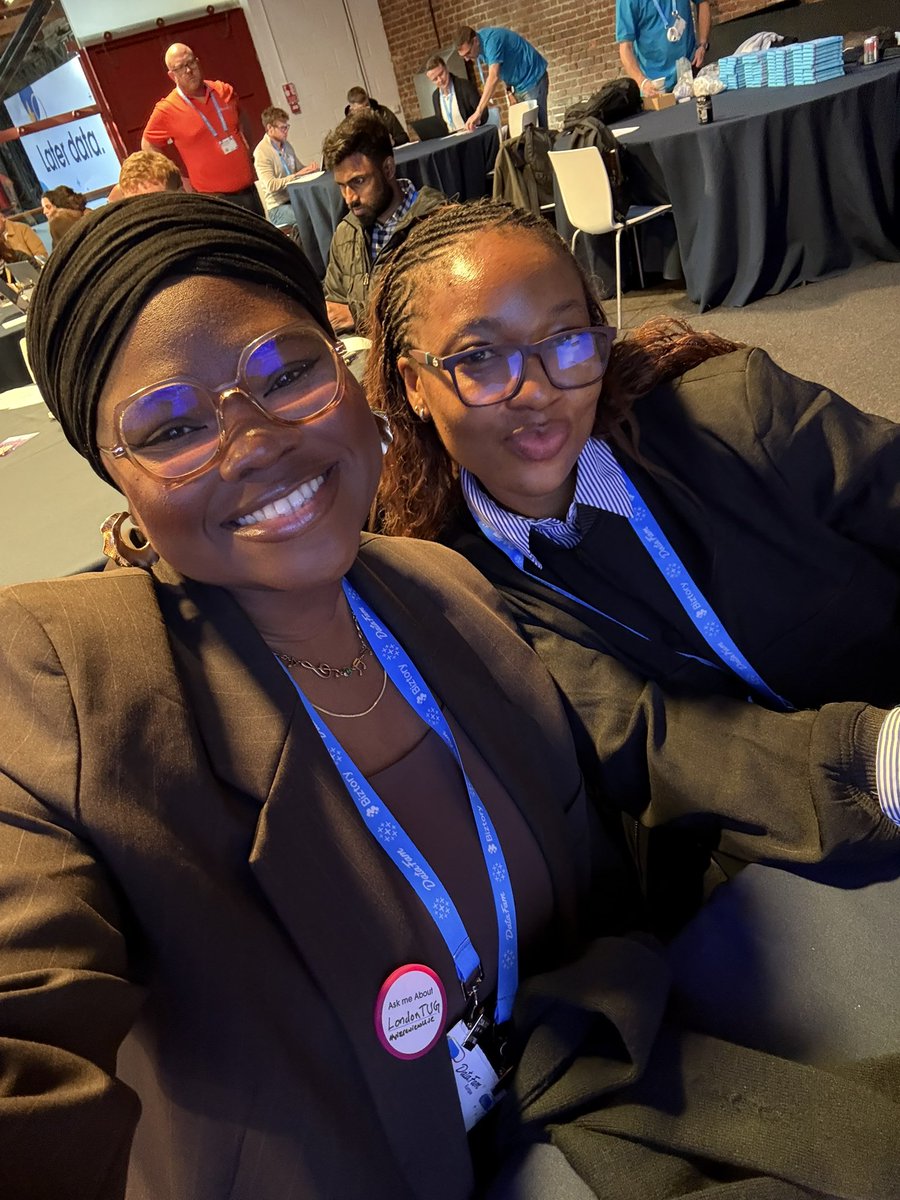 Zainab Ayodimeji tweet media