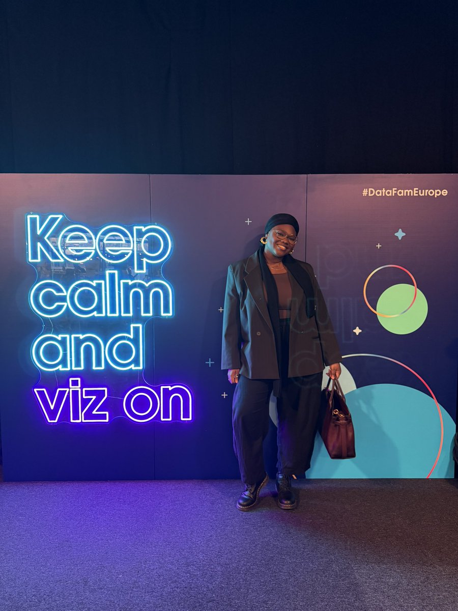 Zainab Ayodimeji tweet media