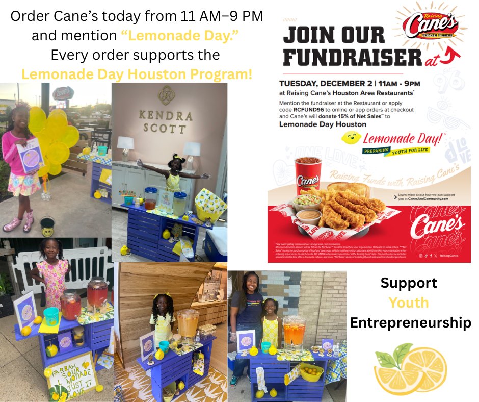 Fallon L Presley-Armstrong tweet media