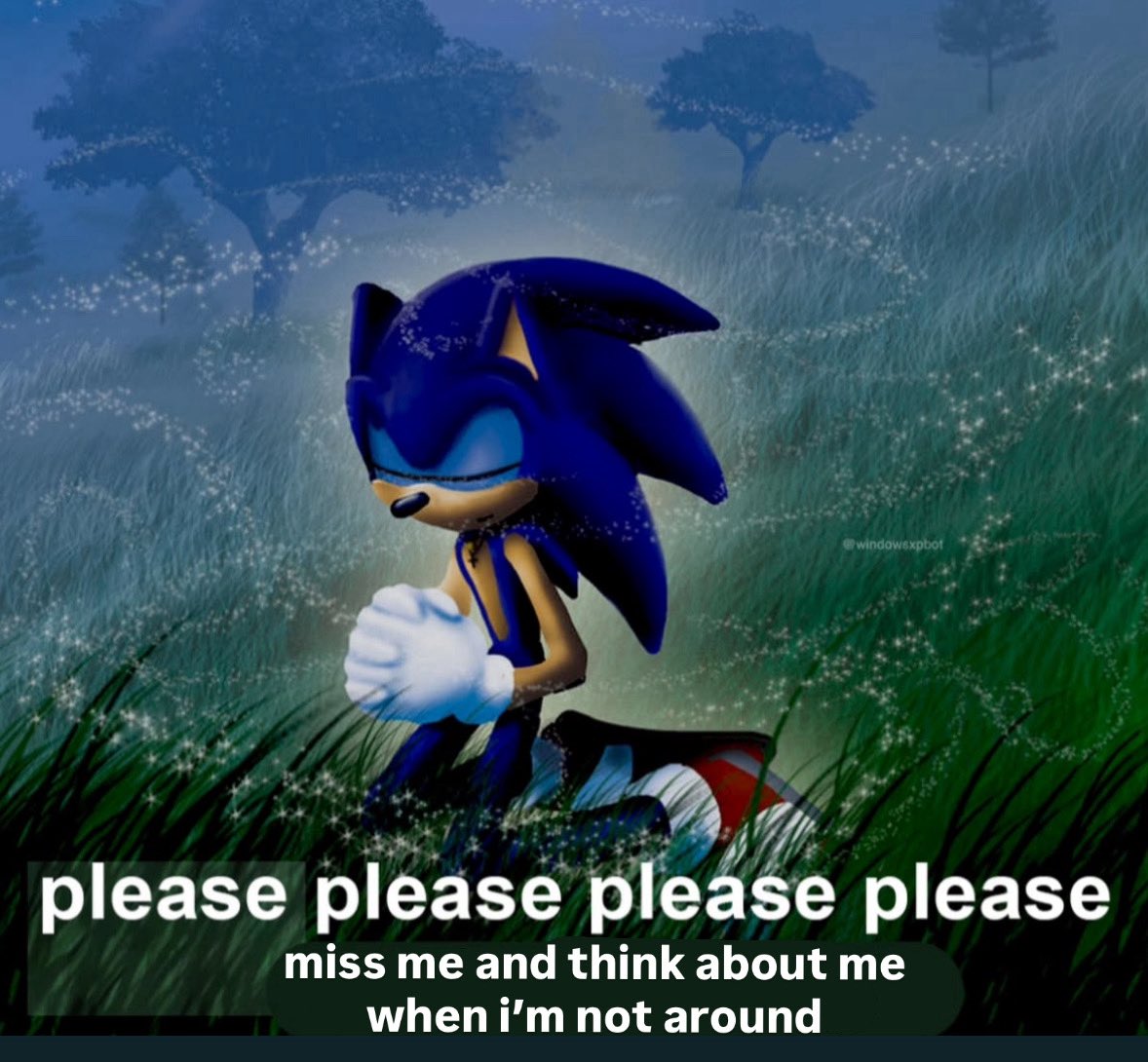 ✧ (@northstardoll) on Twitter photo 