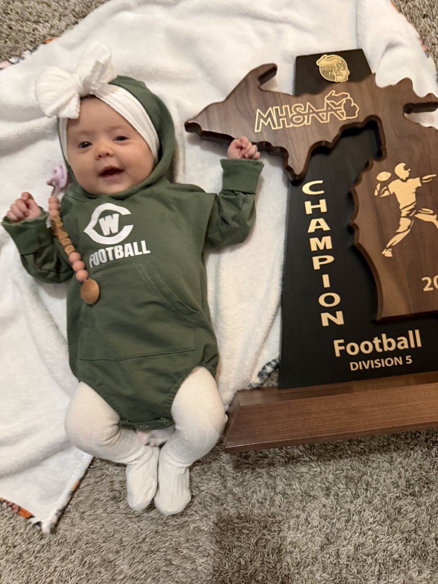CoachLGrove's tweet photo. Grateful beyond measure. 

#WeTheWest https://t.co/jae1tbkFAP