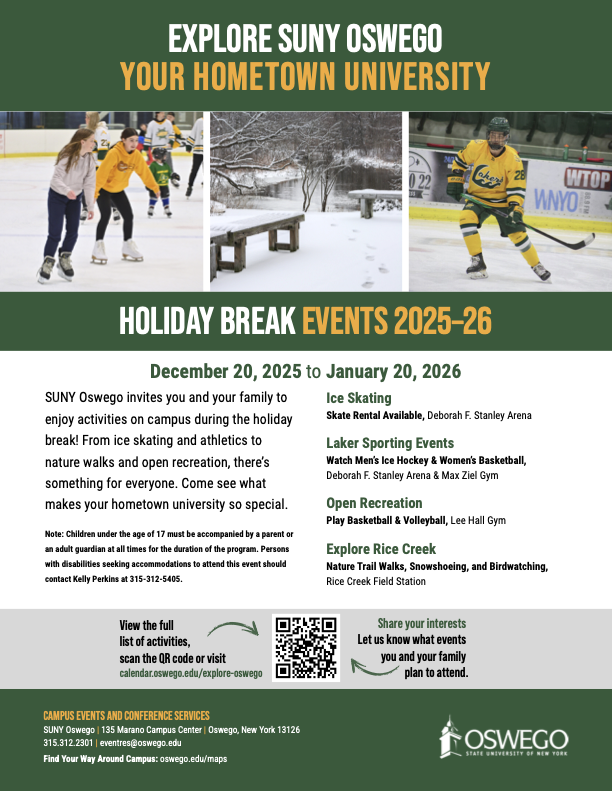 Onondaga CSD tweet media