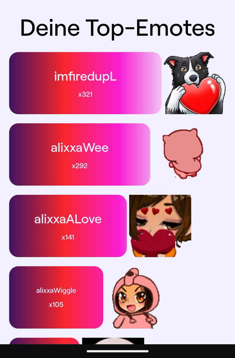 Aria_WoW tweet media