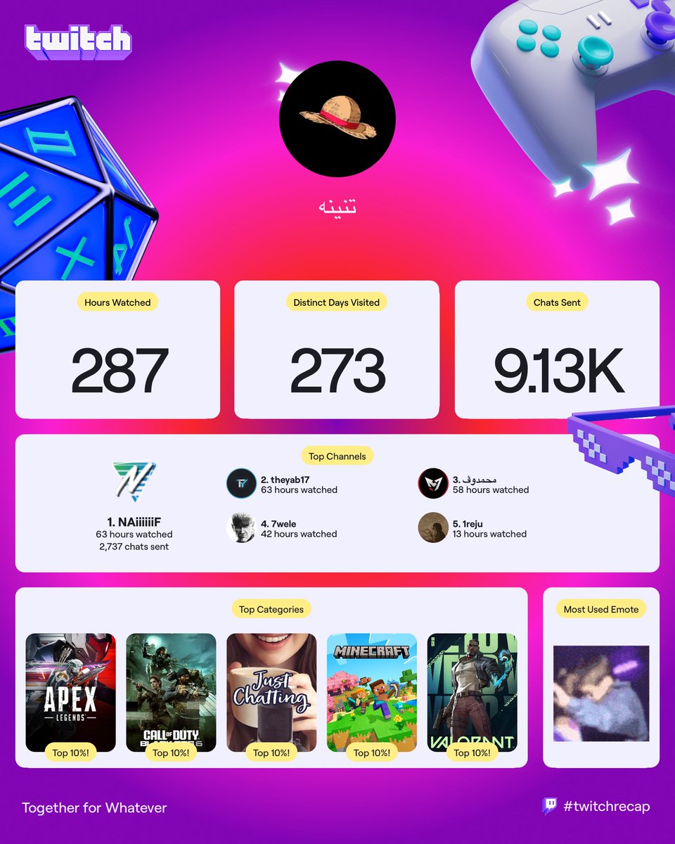 تنينه 🐉 tweet media