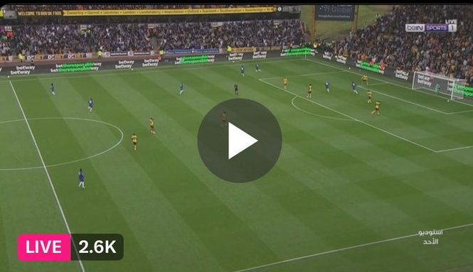 rlivesports's tweet photo. 🔗Live: Barcelona vs Atletico Madrid,,^^

TV📺Link👉 https://t.co/sxzjkxYnML

Like &amp; Repost...!!! https://t.co/K8GK0CjK9H