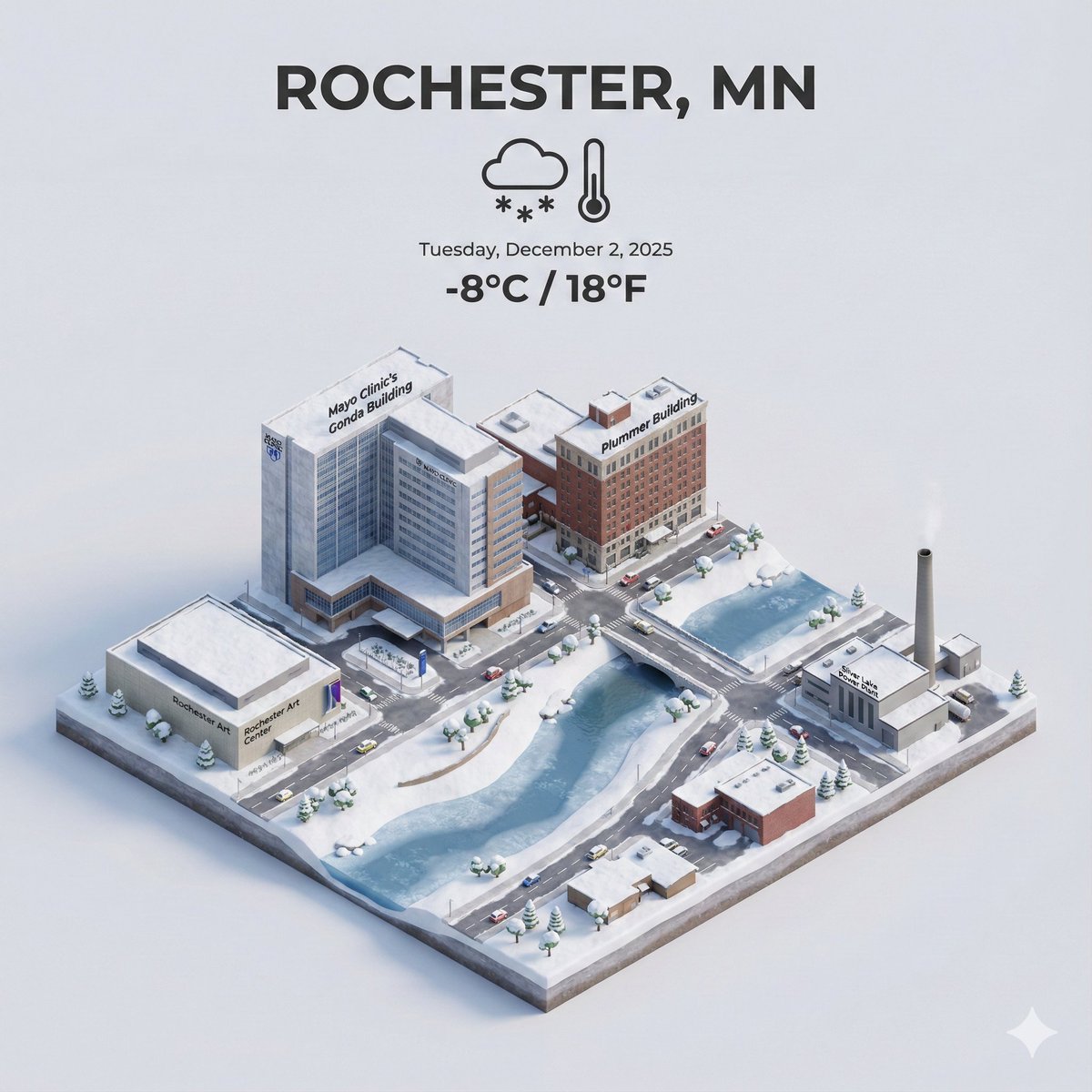 Mohamed S. Baloul, MD tweet media