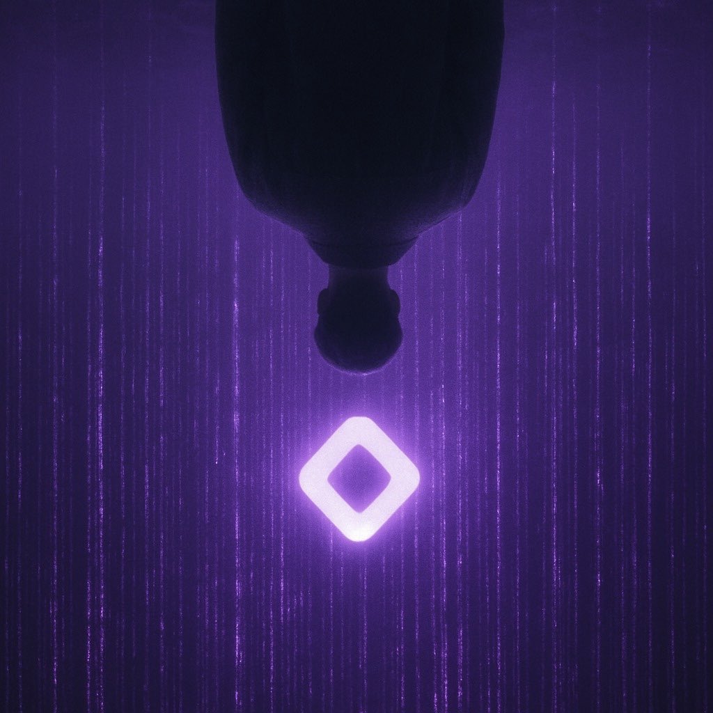 reversemonad's tweet image. $pauow live on nad.fun   

 ca:

0x289f07f2930cc5f74e238cd762a2accece917777