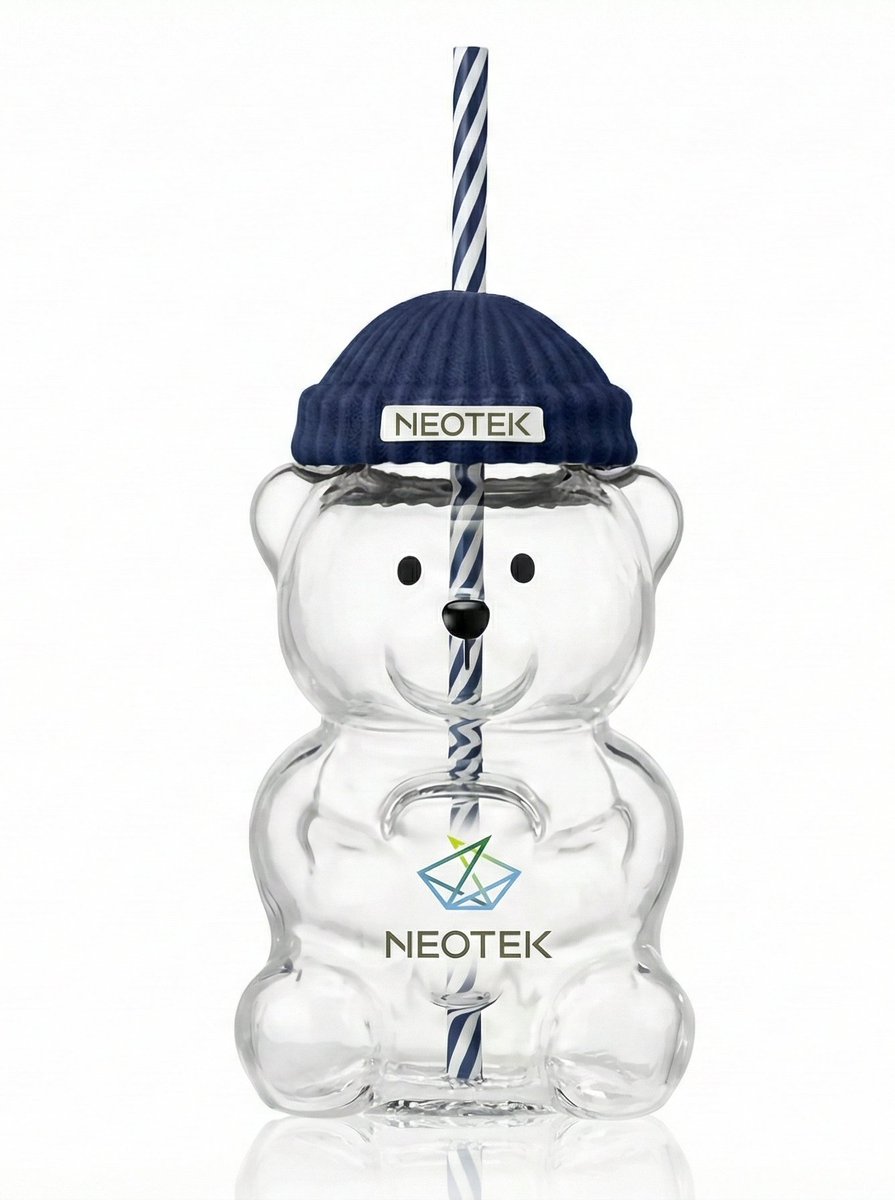 NeotekT tweet picture