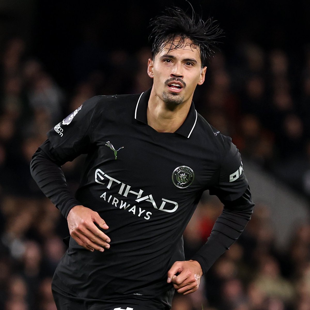 Fantasy Premier League tweet media
