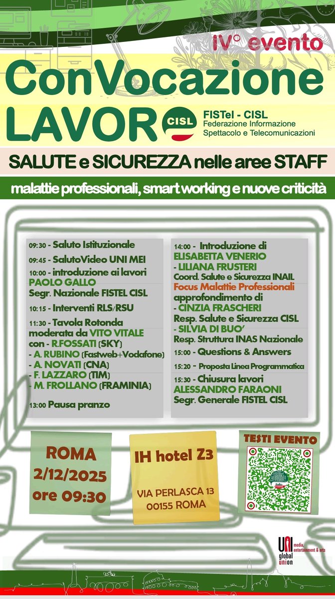 mario franco tweet media