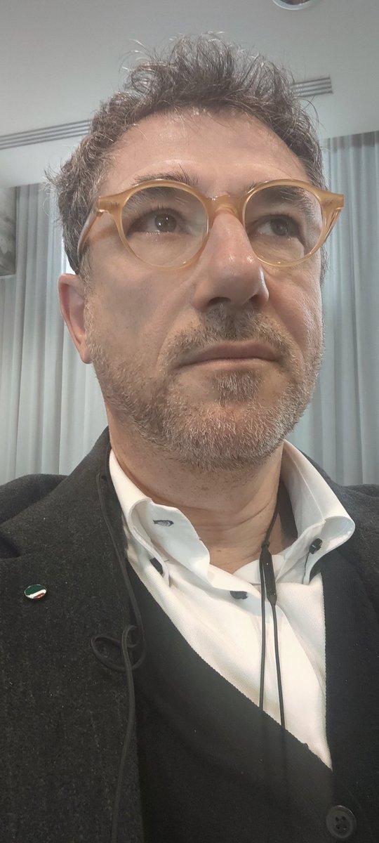 mario franco tweet media
