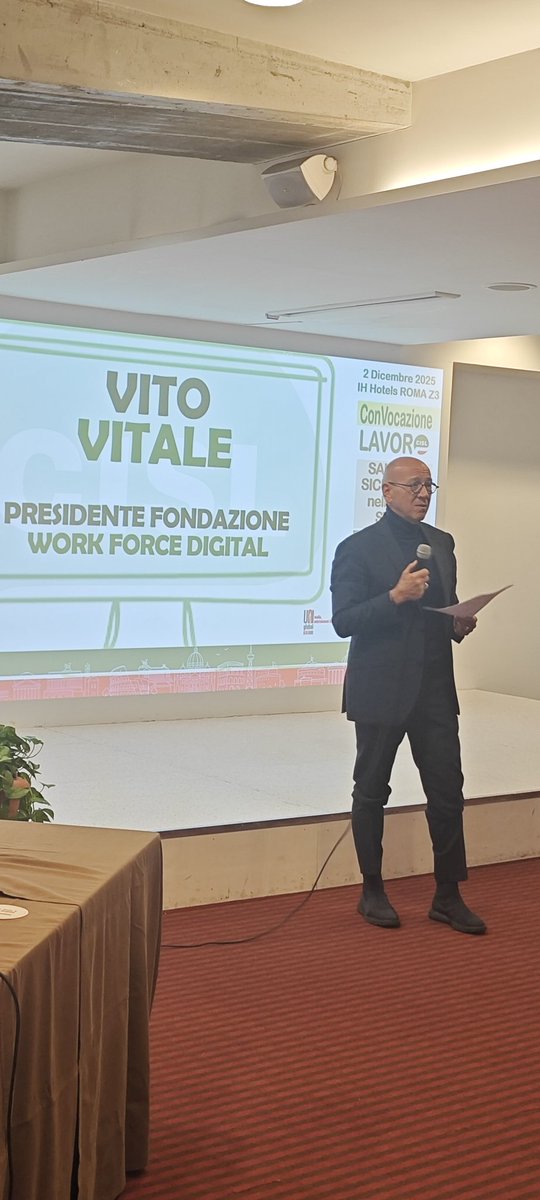 mario franco tweet media