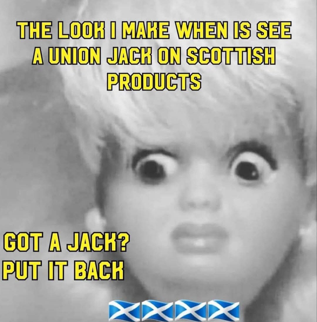 Right Hon .Lady Colz of Aberdeen 🏴󠁧󠁢󠁳󠁣󠁴󠁿 (@colz261) on Twitter photo 