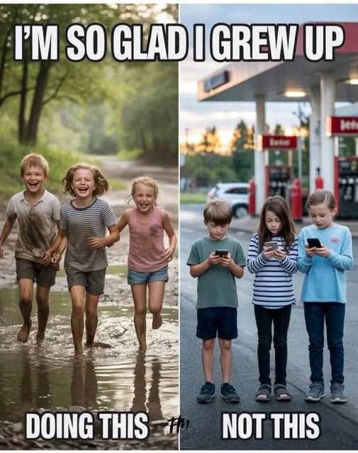 FFT1776's tweet image. We don’t need to look far to find things to be grateful for.
❤️