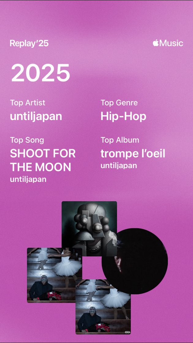 CartiWorld (@orileshem2) on Twitter photo 