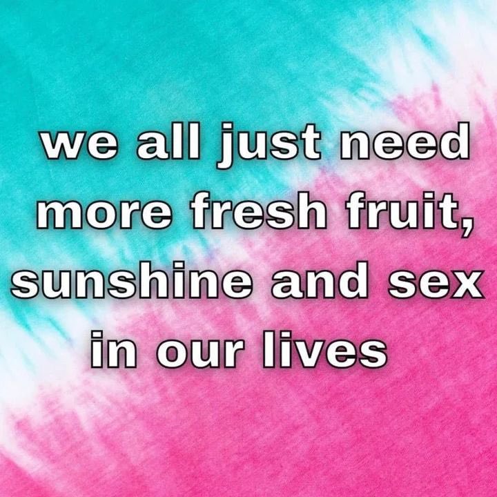 𝚃𝙷𝙴 𝚆𝙷𝙸𝚃𝙴 𝚁𝙰𝙱𝙱𝙸𝚃™ ®© (@white_rabbit_og) on Twitter photo 