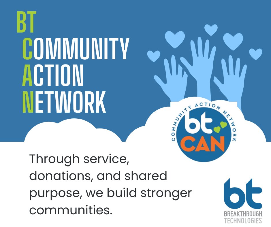 Breakthrough Tech... tweet media