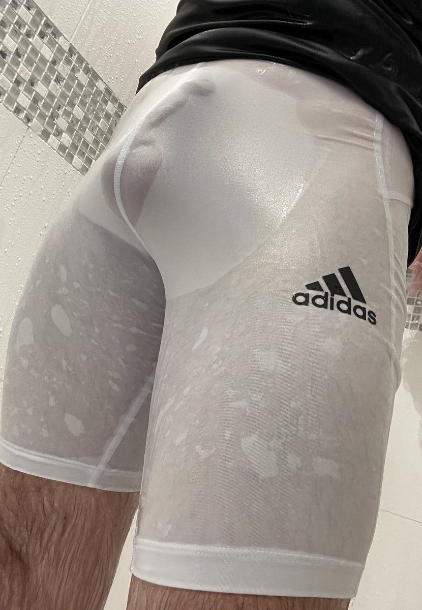 Rediscovered an archive of my older twitter posts; should I share more?