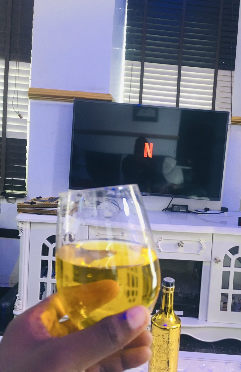 It’s December 🎉