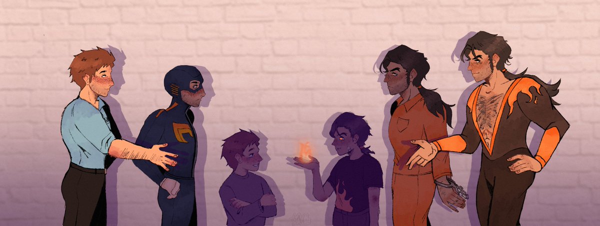 𝓶𝓲𝓼𝓱𝓪 !! ✧˖°. 🧋🐻 tweet media