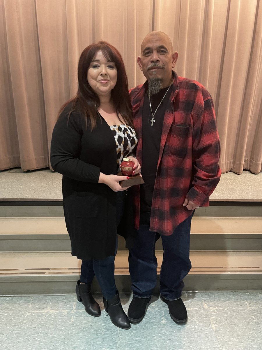 Rosa Guerrero tweet media