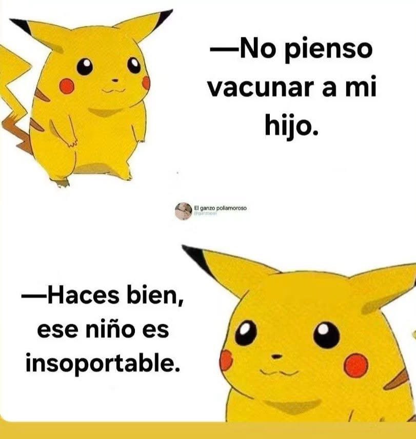 Guille Martín (@farmaenfurecida) on Twitter photo 