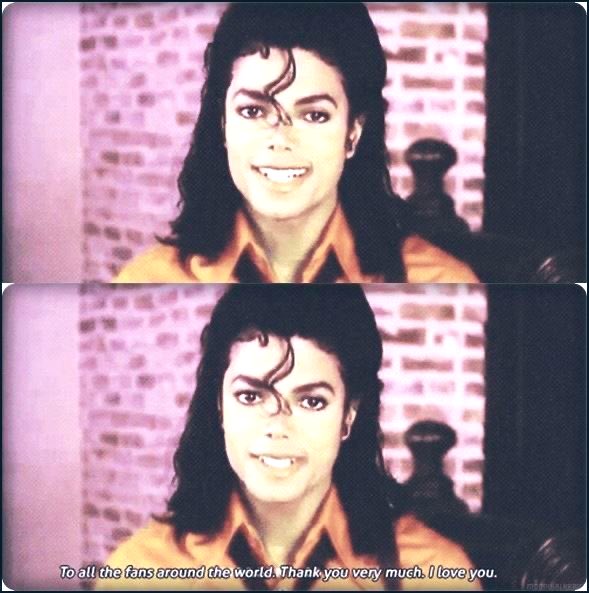 Bat ۶۟ৎ ⋆˚꩜｡ (short break, will be back soon🤍) tweet media