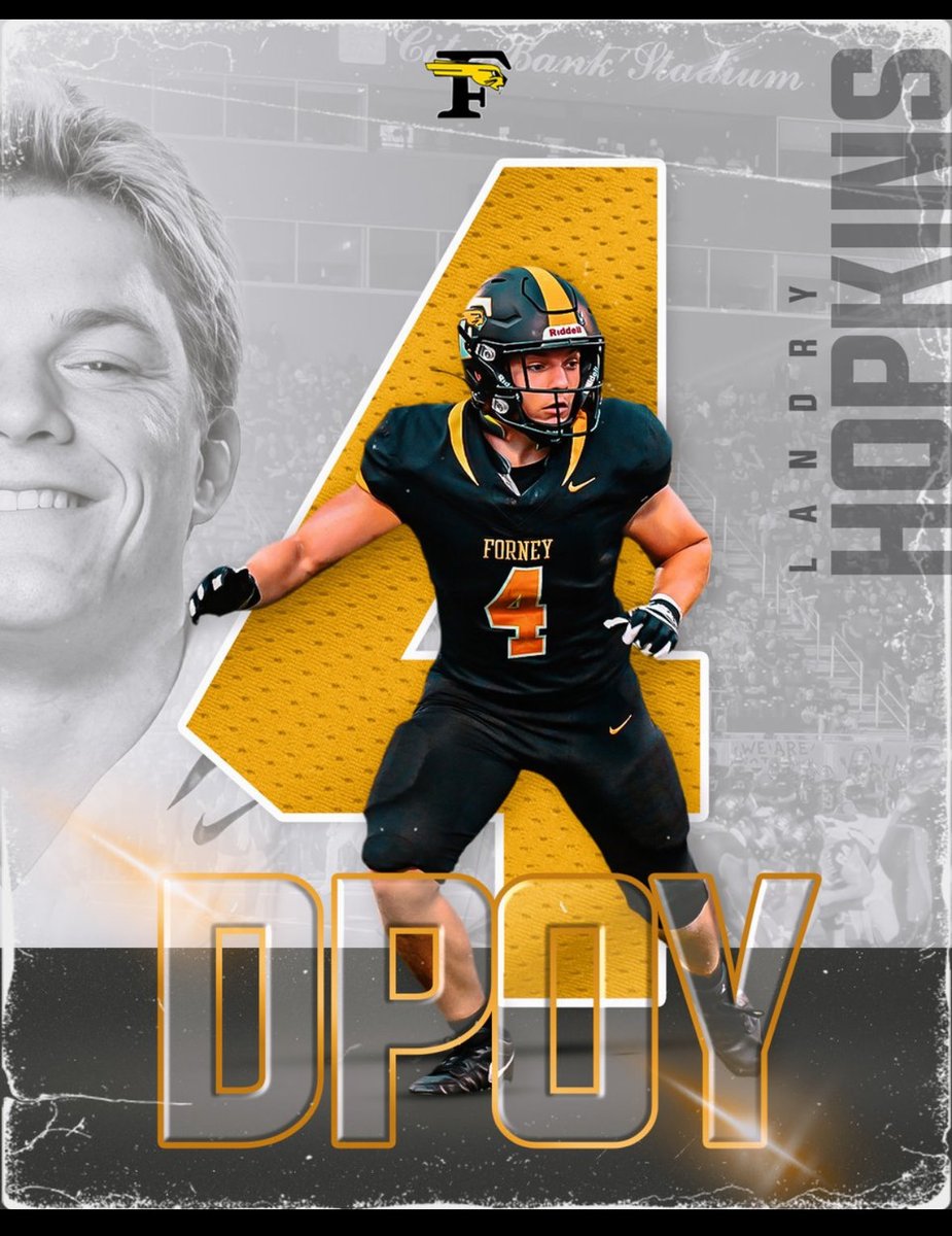 Landry Hopkins tweet media