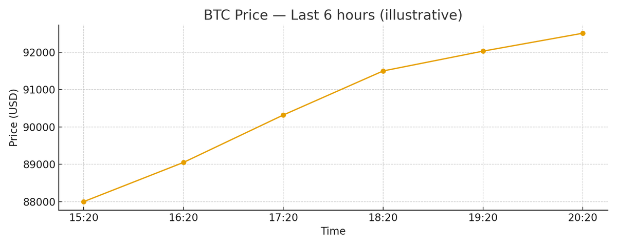 TheBlockByASD tweet media
