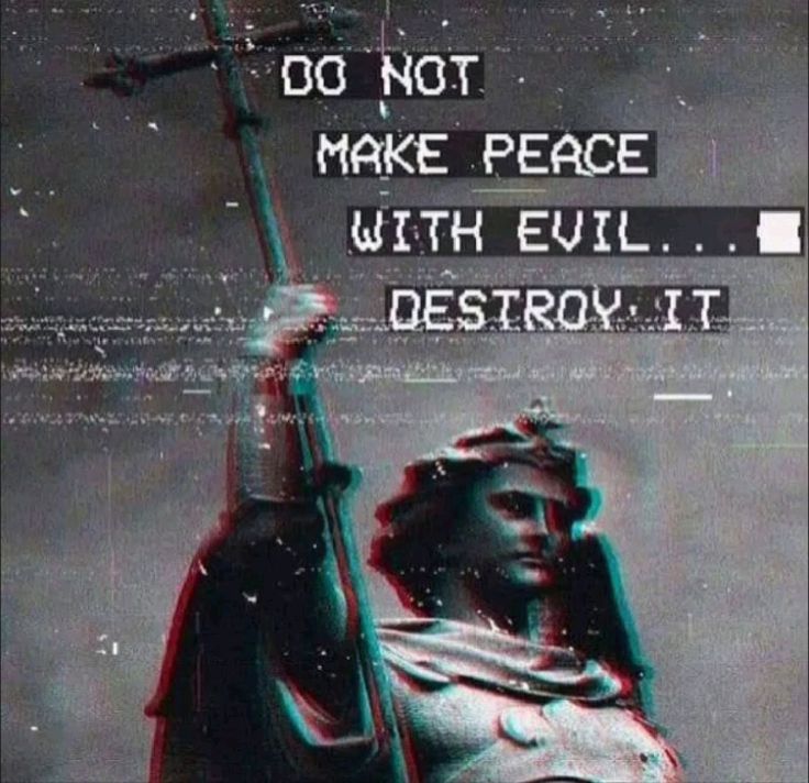 Wraith (@wraithoptic) on Twitter photo 