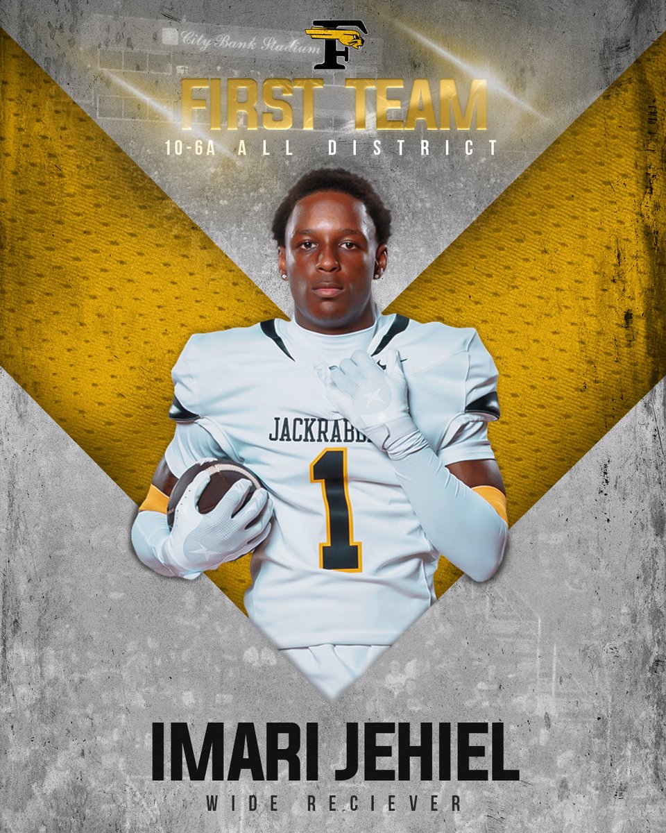 Coach Fleener tweet media